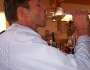 100_4822 (Large)